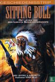 Sitting Bull - Afbeelding 1