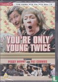 You're Only Young Twice: The Complete Fourth Series - Image 1