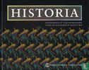 Historia - Bild 1