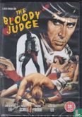 The Bloody Judge - Afbeelding 1