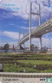 Yokohama Bay Bridge II - Image 1