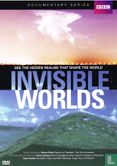 Invisible Worlds - Afbeelding 1