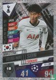 Heung-Min Son - Image 1