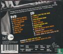 Songs from the Road
