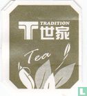 Best Oolong Tea - Image 3
