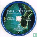 Amazing Planet - Afbeelding 3
