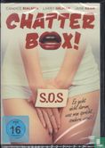 Chatterbox! - Image 1