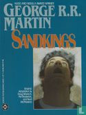 Sandkings - Image 1