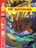 De Batavia - Image 1