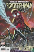 Miles Morales: Spider-Man 17 - Image 1