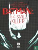 The Smile Killer 1 - Image 1