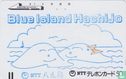 Blue Island Hachijo - Bild 1