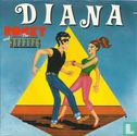 Diana - Image 1