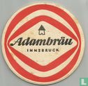 Trink Adambräu - Afbeelding 2