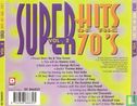 Super Hits Of The 70's Vol. 2  - Afbeelding 2