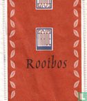 Rooibos  - Image 1