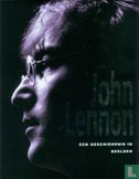 John Lennon - Afbeelding 1