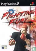 Fighting Fury - Afbeelding 1
