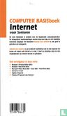 Computer Basisboek