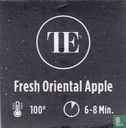 Fresh Oriental Apple - Bild 3