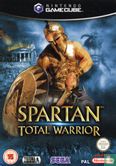 Spartan: Total Warrior  - Afbeelding 1