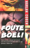 Foute boel - Image 1