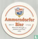 Ammerndorfer - Bild 1