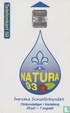 Natura '93 - Bild 1