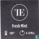Fresh Mint - Afbeelding 3