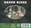 Green Blues - Afbeelding 2