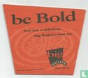 be Bold - Afbeelding 1