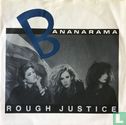 Rough Justice - Image 1