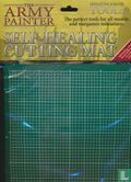 Self-healing cutting mat - Image 1