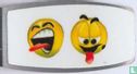 Smiley Logo    - Image 1