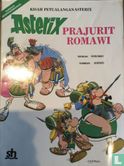 Asterix Prajuwit Romawi   - Image 1