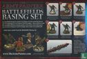 Battlefield Basing Set - Image 2