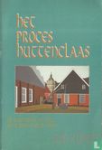 Het proces Huttenclaas