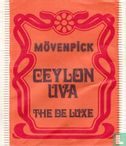 Ceylon Uva   - Image 1