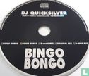 Bingo Bongo - Image 3