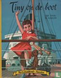 Tiny op de boot - Image 1