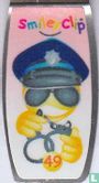 Smiley clip 49 - Image 3