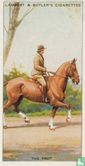 The trot - Bild 1