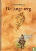 De lange weg