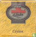 Ceylon - Image 3