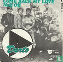 Come Back My Love - Image 1