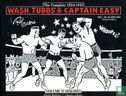 The Complete Wash Tubbs & Captain Easy 11 - Bild 1