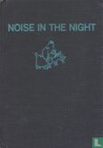 Noise in the Night - Image 1