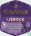 Gulpener IJsbock - Afbeelding 1