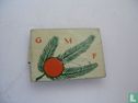 GMF - Image 1