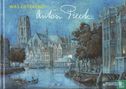 Was Getekend Anton Pieck